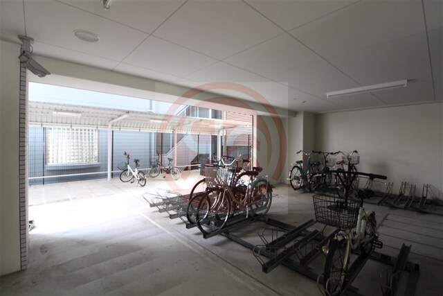 物件内観写真22　