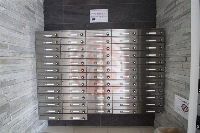 物件内観写真25　