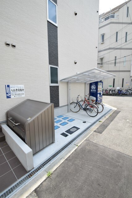 物件内観写真16　