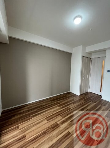 物件内観写真29　