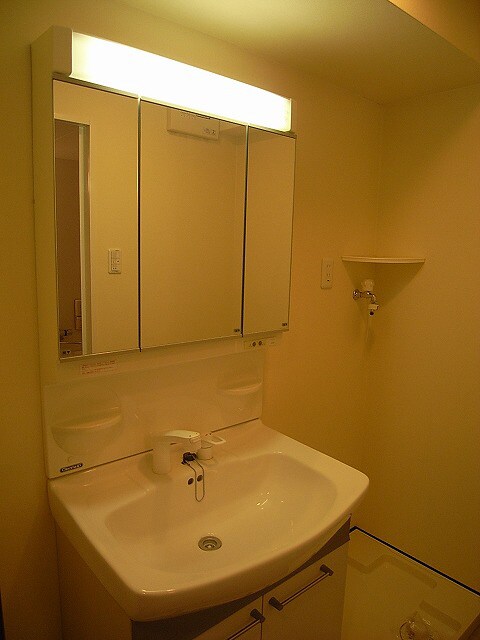 物件内観写真20　