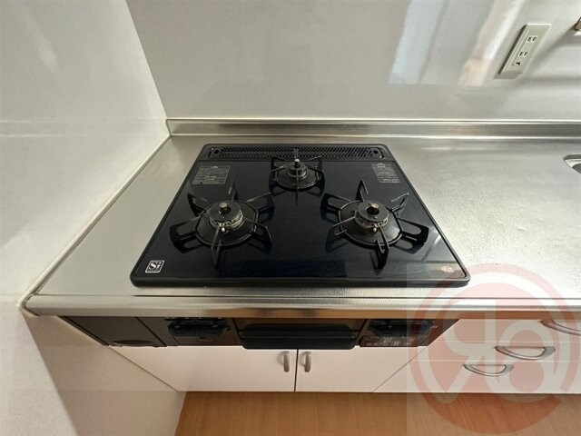 物件内観写真23　