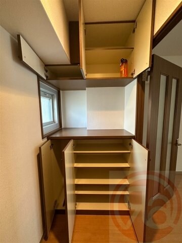 物件内観写真28　