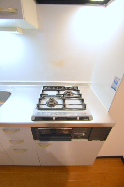 物件内観写真14　