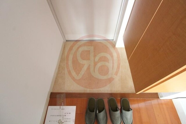 物件内観写真26　