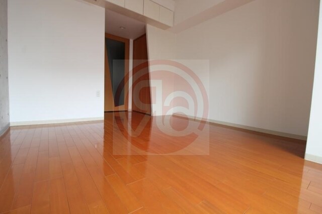 物件内観写真29　