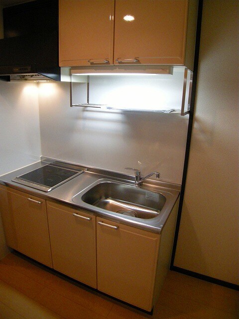 物件内観写真18　