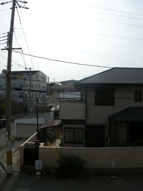 物件内観写真22　