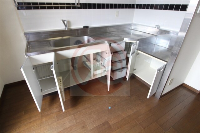 物件内観写真21　