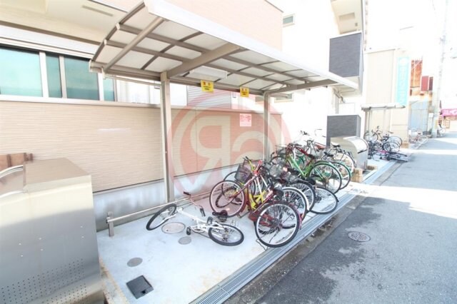 物件内観写真21　