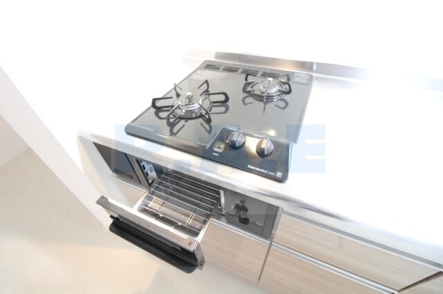 物件内観写真25　