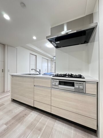 物件内観写真10　