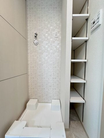 物件内観写真14　