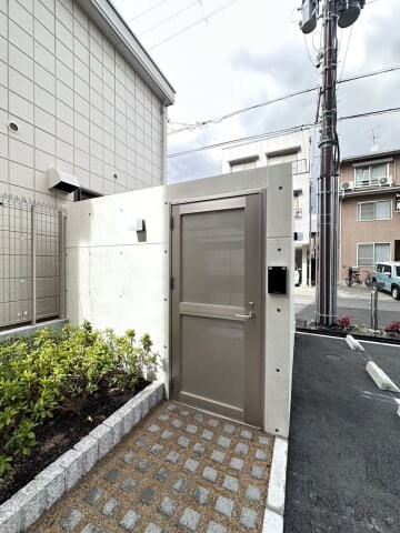 物件内観写真22　