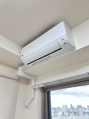 物件内観写真26　