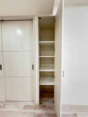 物件内観写真28　