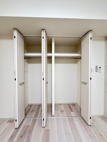 物件内観写真29　