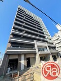 フォーリアライズ天王寺ヴァロール