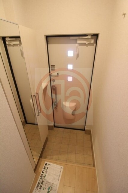 物件内観写真24　