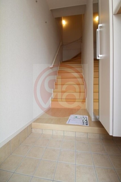 物件内観写真29　