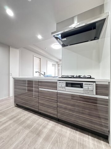 物件内観写真11　