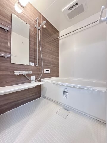 物件内観写真13　