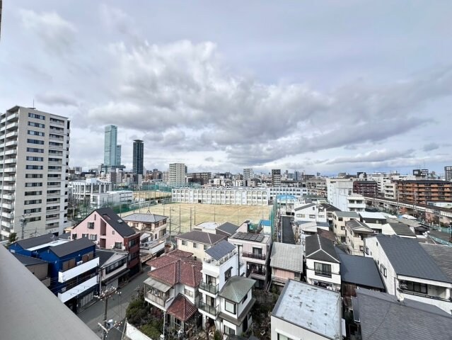 物件内観写真17　