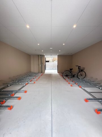 物件内観写真25　