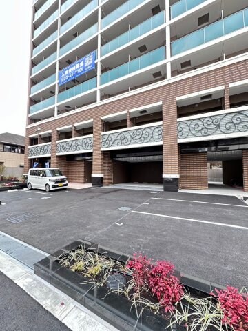 物件内観写真26　