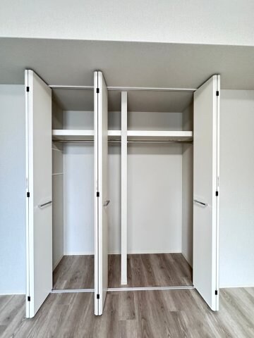 物件内観写真28　