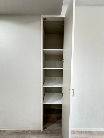 物件内観写真29　