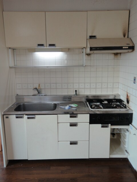 物件内観写真14　