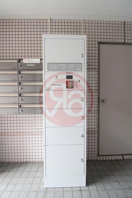 物件内観写真20　