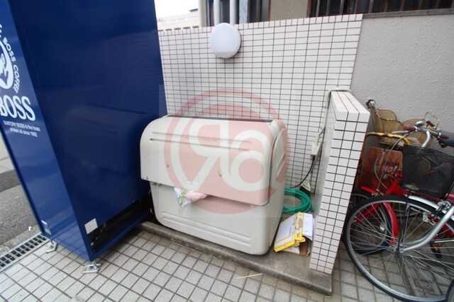 物件内観写真25　