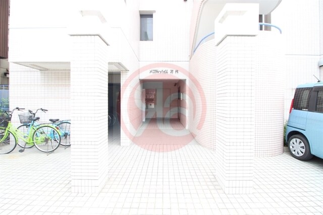 物件内観写真26　