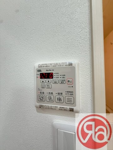 物件内観写真16　