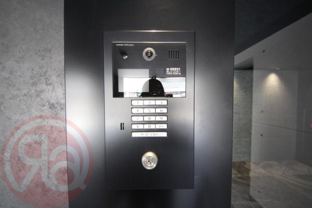 物件内観写真29　