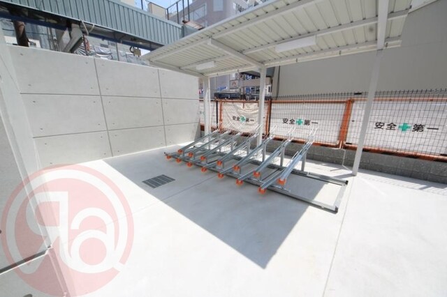 物件内観写真27　