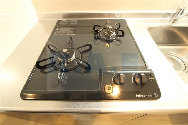 物件内観写真24　