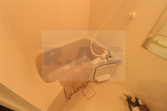 物件内観写真27　