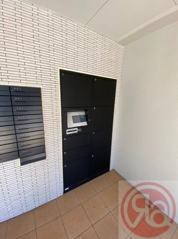 物件内観写真28　