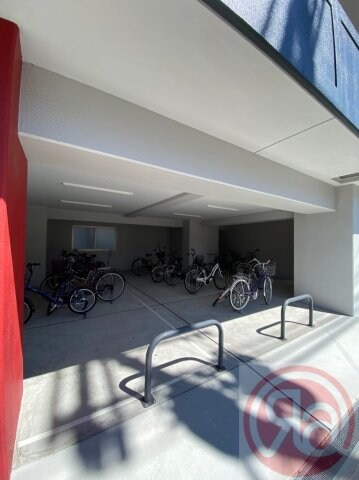 物件内観写真29　