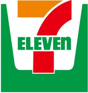 セブンイレブン 大阪大国町駅南店