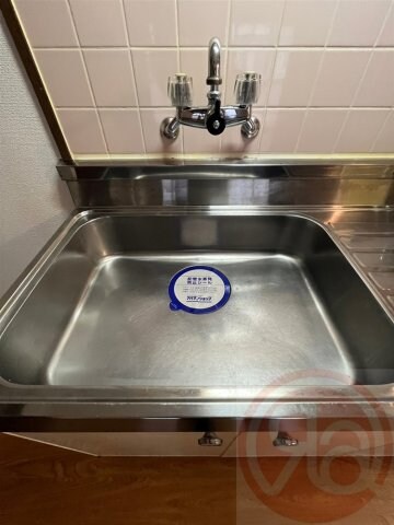 物件内観写真26　