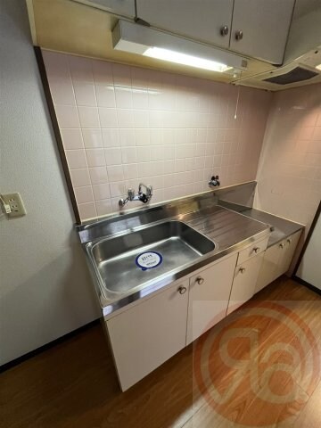 物件内観写真27　