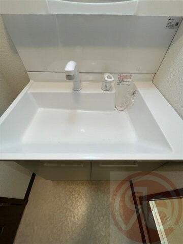 物件内観写真29　