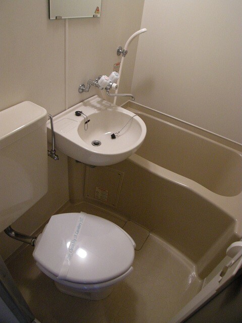 物件内観写真12　