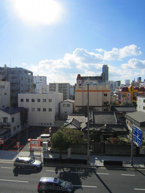 物件内観写真17　