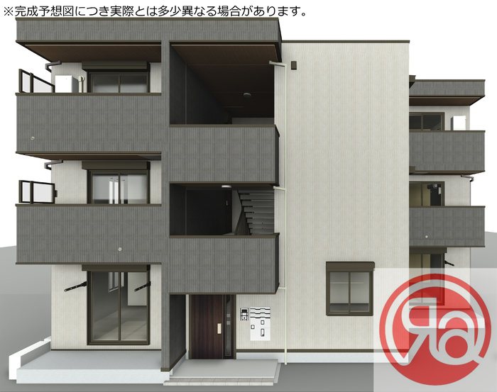 トキネス駒川