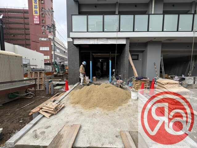 物件内観写真17　